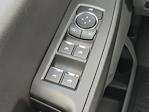 New 2026 Ford F-350 Crew Cab for sale #FL50016 - photo 28