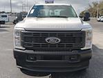 New 2026 Ford F-350 Crew Cab for sale #FL50016 - photo 4