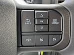 New 2026 Ford F-350 Crew Cab for sale #FL50016 - photo 30
