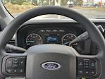 New 2026 Ford F-350 Crew Cab for sale #FL50016 - photo 31