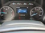 New 2026 Ford F-350 Crew Cab for sale #FL50016 - photo 32