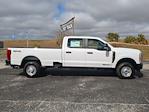 New 2026 Ford F-350 Crew Cab for sale #FL50016 - photo 5