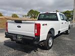 New 2026 Ford F-350 Crew Cab for sale #FL50016 - photo 2