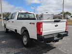 New 2026 Ford F-350 Crew Cab for sale #FL50016 - photo 7