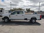 New 2026 Ford F-350 Crew Cab for sale #FL50016 - photo 8