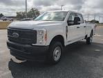 New 2026 Ford F-350 Crew Cab for sale #FL50016 - photo 9