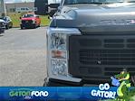 New 2026 Ford F-250 XL Crew Cab 4WD Pickup for sale #FL50580 - photo 10
