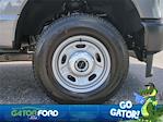 New 2026 Ford F-250 XL Crew Cab 4WD Pickup for sale #FL50580 - photo 11