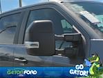 New 2026 Ford F-250 XL Crew Cab 4WD Pickup for sale #FL50580 - photo 12