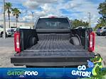New 2026 Ford F-250 XL Crew Cab 4WD Pickup for sale #FL50580 - photo 13