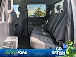 New 2026 Ford F-250 XL Crew Cab 4WD Pickup for sale #FL50580 - photo 14
