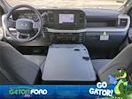 New 2026 Ford F-250 XL Crew Cab 4WD Pickup for sale #FL50580 - photo 15
