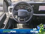 New 2026 Ford F-250 XL Crew Cab 4WD Pickup for sale #FL50580 - photo 16