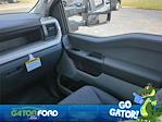New 2026 Ford F-250 XL Crew Cab 4WD Pickup for sale #FL50580 - photo 17