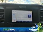 New 2026 Ford F-250 XL Crew Cab 4WD Pickup for sale #FL50580 - photo 18