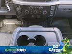New 2026 Ford F-250 XL Crew Cab 4WD Pickup for sale #FL50580 - photo 19