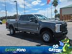 New 2026 Ford F-250 XL Crew Cab 4WD Pickup for sale #FL50580 - photo 3