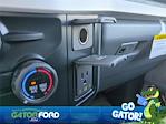 New 2026 Ford F-250 XL Crew Cab 4WD Pickup for sale #FL50580 - photo 21