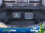 New 2026 Ford F-250 XL Crew Cab 4WD Pickup for sale #FL50580 - photo 22