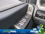 New 2026 Ford F-250 XL Crew Cab 4WD Pickup for sale #FL50580 - photo 23