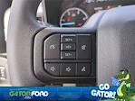 New 2026 Ford F-250 XL Crew Cab 4WD Pickup for sale #FL50580 - photo 24