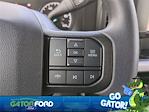 New 2026 Ford F-250 XL Crew Cab 4WD Pickup for sale #FL50580 - photo 25