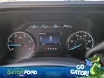 New 2026 Ford F-250 XL Crew Cab 4WD Pickup for sale #FL50580 - photo 26