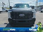 New 2026 Ford F-250 XL Crew Cab 4WD Pickup for sale #FL50580 - photo 4