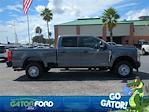 New 2026 Ford F-250 XL Crew Cab 4WD Pickup for sale #FL50580 - photo 5