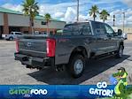 New 2026 Ford F-250 XL Crew Cab 4WD Pickup for sale #FL50580 - photo 2