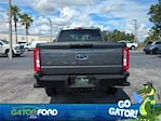New 2026 Ford F-250 XL Crew Cab 4WD Pickup for sale #FL50580 - photo 6