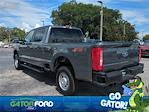 New 2026 Ford F-250 XL Crew Cab 4WD Pickup for sale #FL50580 - photo 7