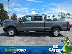 New 2026 Ford F-250 XL Crew Cab 4WD Pickup for sale #FL50580 - photo 8