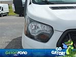 New 2025 Ford Transit 350 HD High Roof Upfitted Cargo Van for sale #FL52156 - photo 11