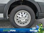 New 2025 Ford Transit 350 HD High Roof Upfitted Cargo Van for sale #FL52156 - photo 12