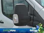 New 2025 Ford Transit 350 HD High Roof Upfitted Cargo Van for sale #FL52156 - photo 13