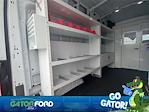 New 2025 Ford Transit 350 HD High Roof Upfitted Cargo Van for sale #FL52156 - photo 14