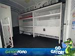 New 2025 Ford Transit 350 HD High Roof Upfitted Cargo Van for sale #FL52156 - photo 16