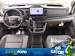 New 2025 Ford Transit 350 HD High Roof Upfitted Cargo Van for sale #FL52156 - photo 17