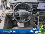 New 2025 Ford Transit 350 HD High Roof Upfitted Cargo Van for sale #FL52156 - photo 18
