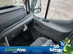 New 2025 Ford Transit 350 HD High Roof Upfitted Cargo Van for sale #FL52156 - photo 19