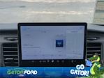 New 2025 Ford Transit 350 HD High Roof Upfitted Cargo Van for sale #FL52156 - photo 20