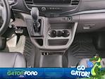 New 2025 Ford Transit 350 HD High Roof Upfitted Cargo Van for sale #FL52156 - photo 21