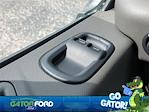New 2025 Ford Transit 350 HD High Roof Upfitted Cargo Van for sale #FL52156 - photo 25