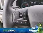 New 2025 Ford Transit 350 HD High Roof Upfitted Cargo Van for sale #FL52156 - photo 26