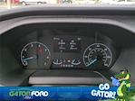 New 2025 Ford Transit 350 HD High Roof Upfitted Cargo Van for sale #FL52156 - photo 28