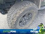 2021 Jeep Gladiator Crew Cab 4WD Pickup for sale #FL52824A - photo 10