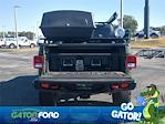 2021 Jeep Gladiator Crew Cab 4WD Pickup for sale #FL52824A - photo 14