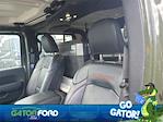 2021 Jeep Gladiator Crew Cab 4WD Pickup for sale #FL52824A - photo 15