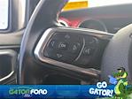 2021 Jeep Gladiator Crew Cab 4WD Pickup for sale #FL52824A - photo 18